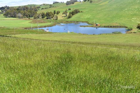 355 Natone Rd, Stowport, TAS 7321