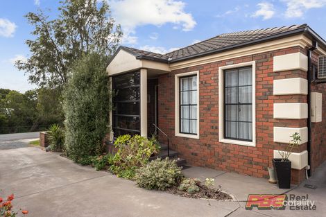 1/13 King St, Wonthaggi, VIC 3995