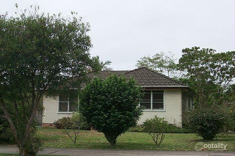 37 Bray St, Coffs Harbour, NSW 2450