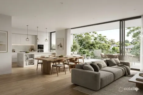 Contact Agent For Address, Box Hill, NSW 2765