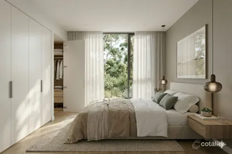 Contact Agent For Address, Box Hill, NSW 2765