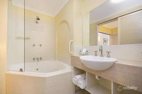 Property photo of 21/34 Macrossan Street Port Douglas QLD 4877