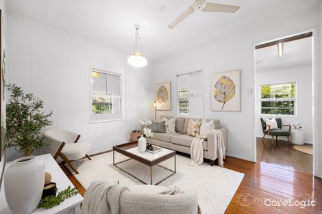 Property photo of 125 Annerley Road Dutton Park QLD 4102