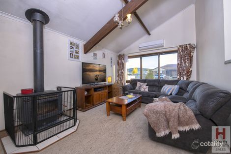 Property photo of 3 Poplar Street Berridale NSW 2628