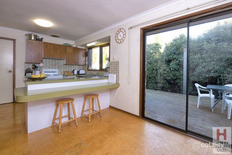 Property photo of 3 Poplar Street Berridale NSW 2628