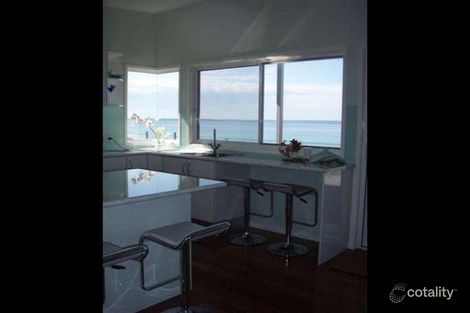 Property photo of 21 Quay Road Callala Beach NSW 2540
