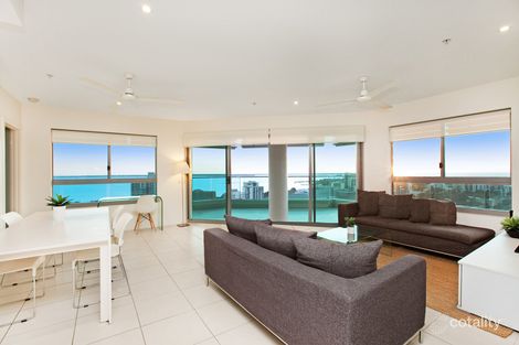 2203/43e Knuckey St, Darwin City, NT 0800