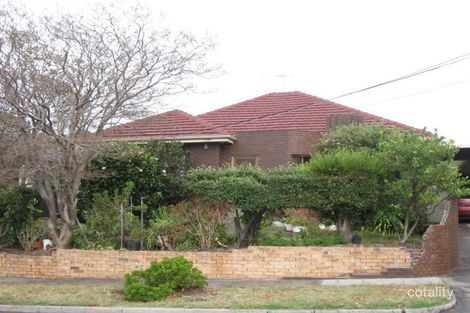 12 Riddle St, Bentleigh, VIC 3204