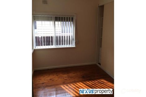 Property photo of 68A Elm Road Auburn NSW 2144