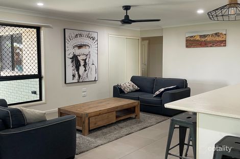 Property photo of 1 Armstrong Court Marian QLD 4753