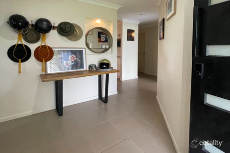 Property photo of 1 Armstrong Court Marian QLD 4753