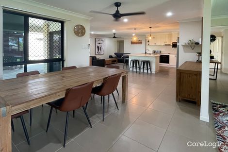 Property photo of 1 Armstrong Court Marian QLD 4753