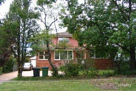 102 Vimiera Rd, Eastwood, NSW 2122