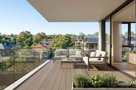 213/4 Alan St, Box Hill, NSW 2765