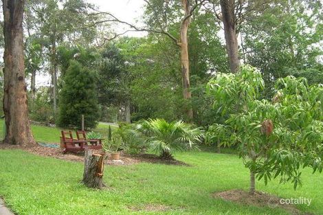 Property photo of 38 Suzen Court Mooloolah Valley QLD 4553