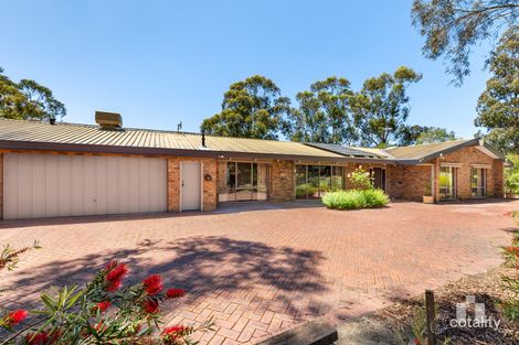 Property photo of 935 Arthurs Creek Road Arthurs Creek VIC 3099
