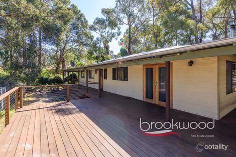 Property photo of 1 Bowen Place Stoneville WA 6081