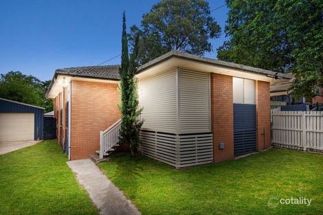 Property photo of 13 Caldwell Street Goodna QLD 4300