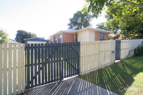 Property photo of 13 Caldwell Street Goodna QLD 4300