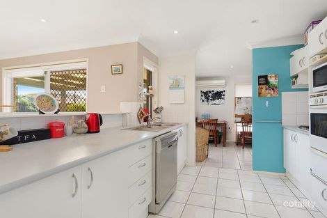 Property photo of 17 Danebank Street Boondall QLD 4034