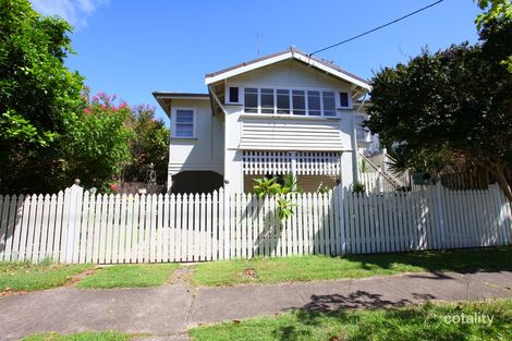 Property photo of 52 Bauer Street Southport QLD 4215