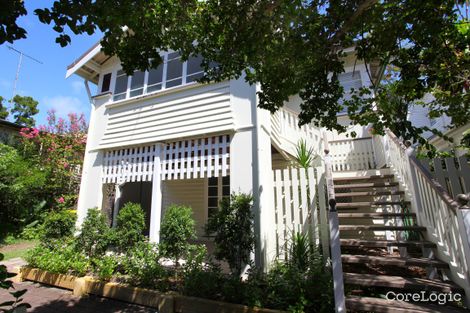 Property photo of 52 Bauer Street Southport QLD 4215