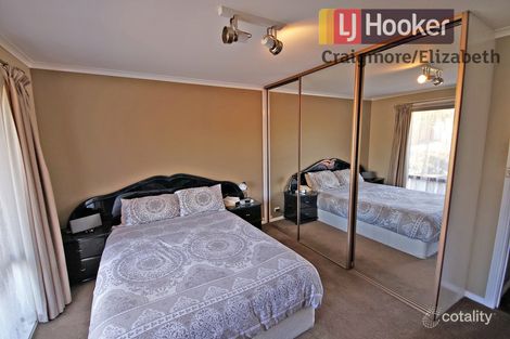 Property photo of 29 Otama Court Craigmore SA 5114