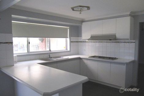 Property photo of 12 Loretta Court Seabrook VIC 3028