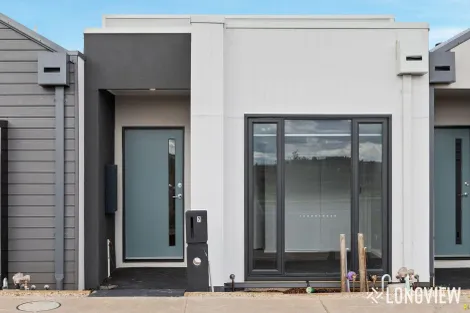 7 Callaway St, Mambourin, VIC 3024