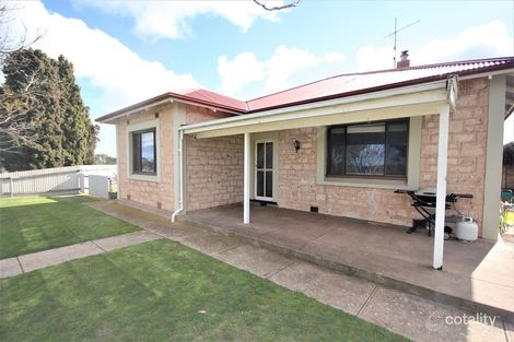 1104 Bublacowie Rd, Yorketown, SA 5576