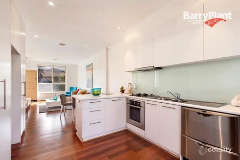 Property photo of 13/47-49 Bear Street Mordialloc VIC 3195