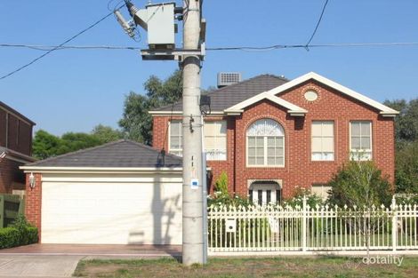 80 Knightsbridge Ave, Altona Meadows, VIC 3028