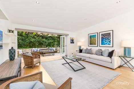 Property photo of 7 The Crescent Mosman NSW 2088