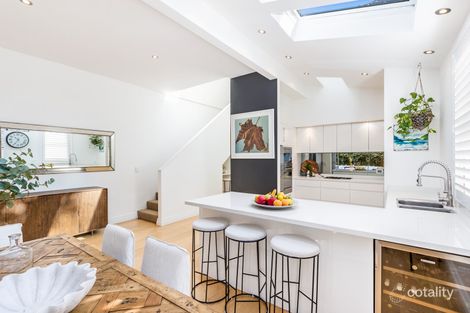 Property photo of 7 The Crescent Mosman NSW 2088