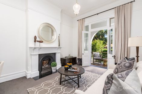 Property photo of 7 The Crescent Mosman NSW 2088