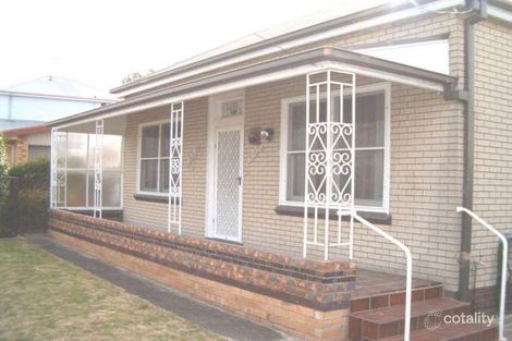 Property photo of 118 Weller Street Geelong West VIC 3218