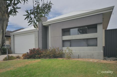 79 Dovedale St, Harrisdale, WA 6112