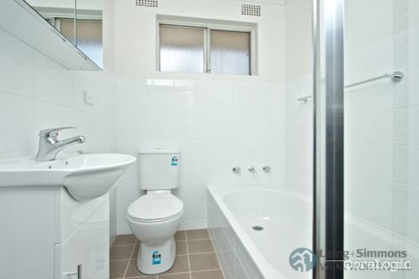 Property photo of 2/30 Pritchard Street West Wentworthville NSW 2145