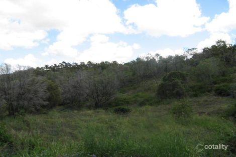 13 William St, Mount Morgan, QLD 4714