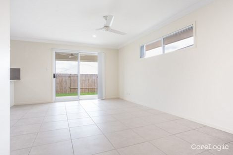 Property photo of 27 Affinity Way South Ripley QLD 4306