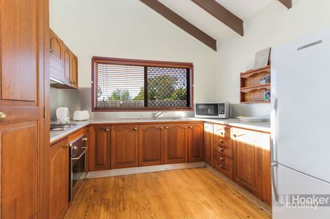Property photo of 57 Estramina Road Regents Park QLD 4118