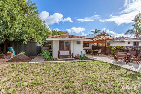 Property photo of 47B Nautilus Way Kallaroo WA 6025