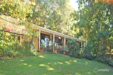 Property photo of 47 Summit Road Pomona QLD 4568