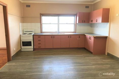 Property photo of 1/278 Cowper Street Warrawong NSW 2502