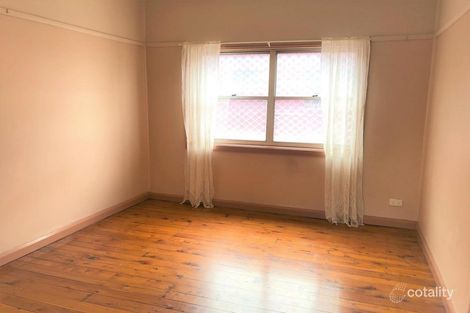 Property photo of 1/278 Cowper Street Warrawong NSW 2502