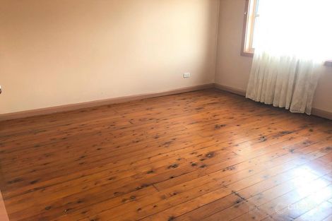 Property photo of 1/278 Cowper Street Warrawong NSW 2502