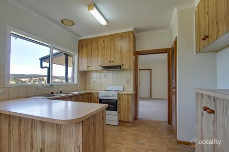 Property photo of 920A Woori Yallock Road Cockatoo VIC 3781