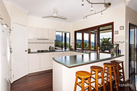 Property photo of 3 Turpentine Street Redlynch QLD 4870