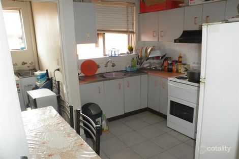 Property photo of 3/54 Macdonald Street Lakemba NSW 2195