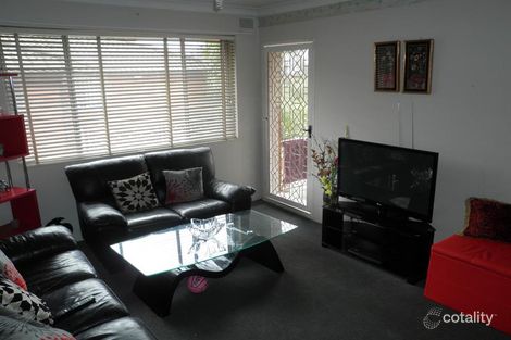 Property photo of 3/54 Macdonald Street Lakemba NSW 2195